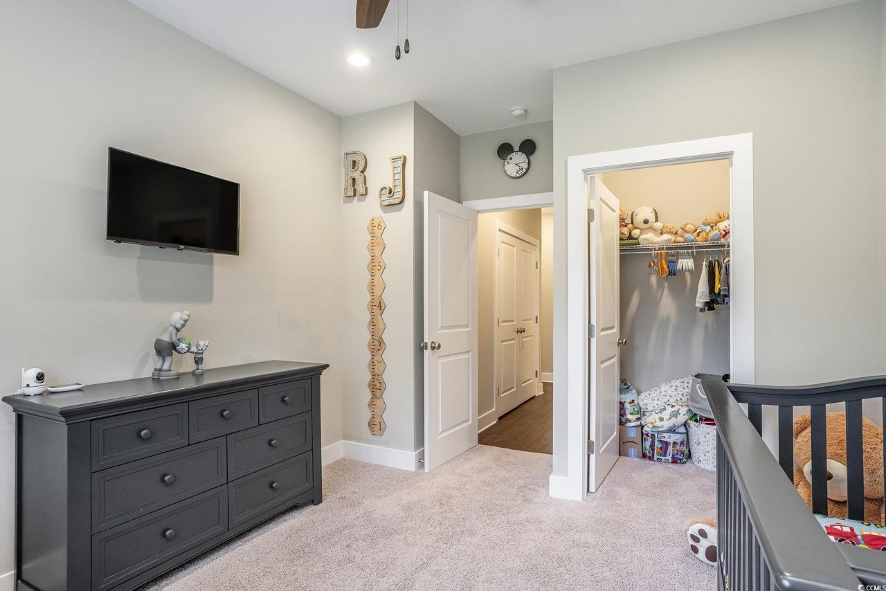 769 Country Club Dr. Photo 25