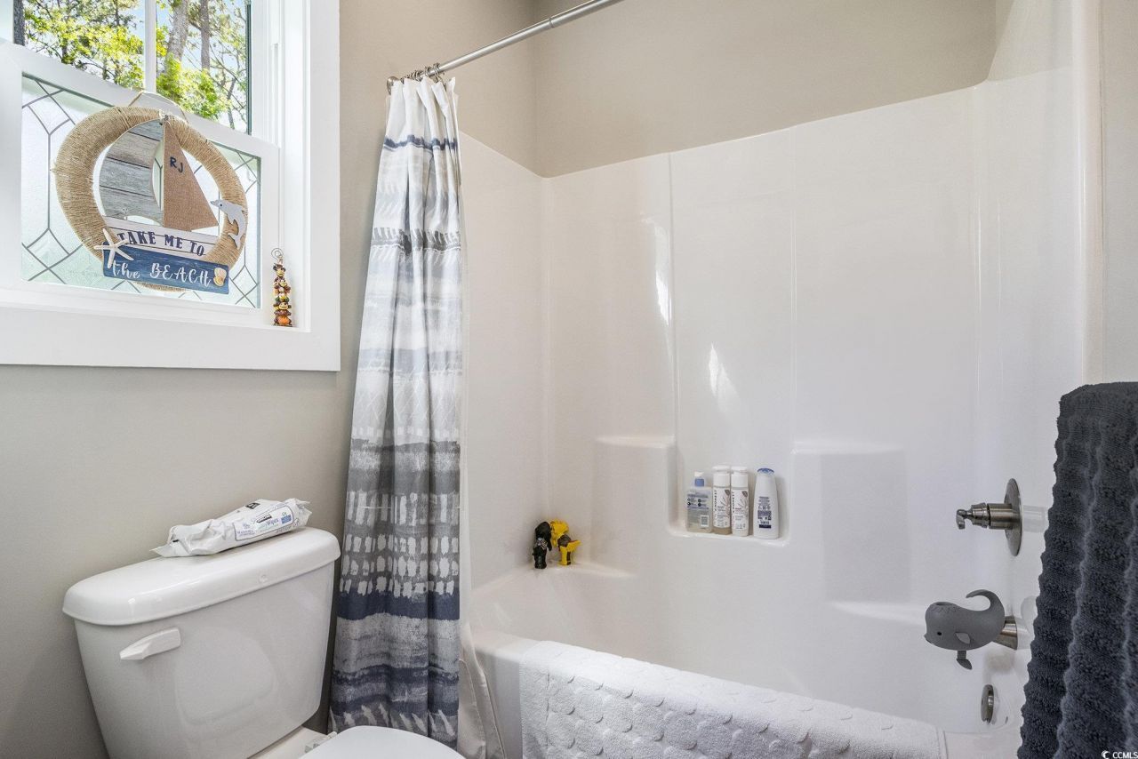 769 Country Club Dr. Photo 27