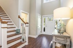 769 Country Club Dr. photo 4