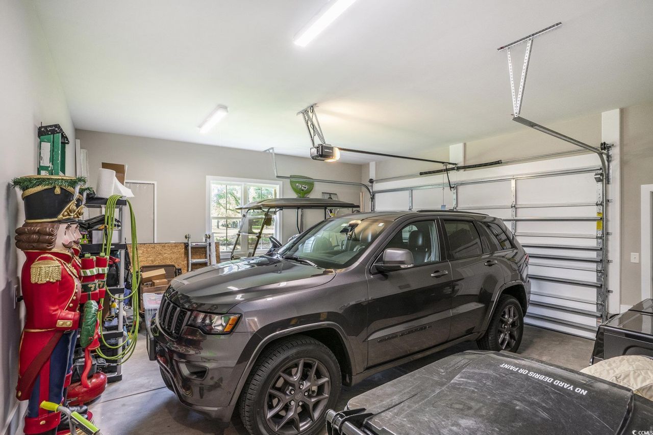 769 Country Club Dr. Photo 33