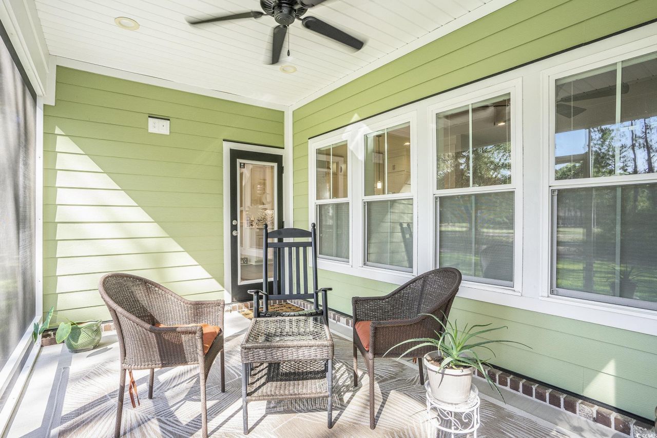 769 Country Club Dr. Photo 34