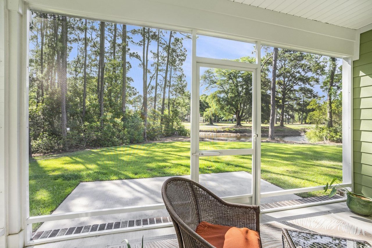 769 Country Club Dr. Photo 36