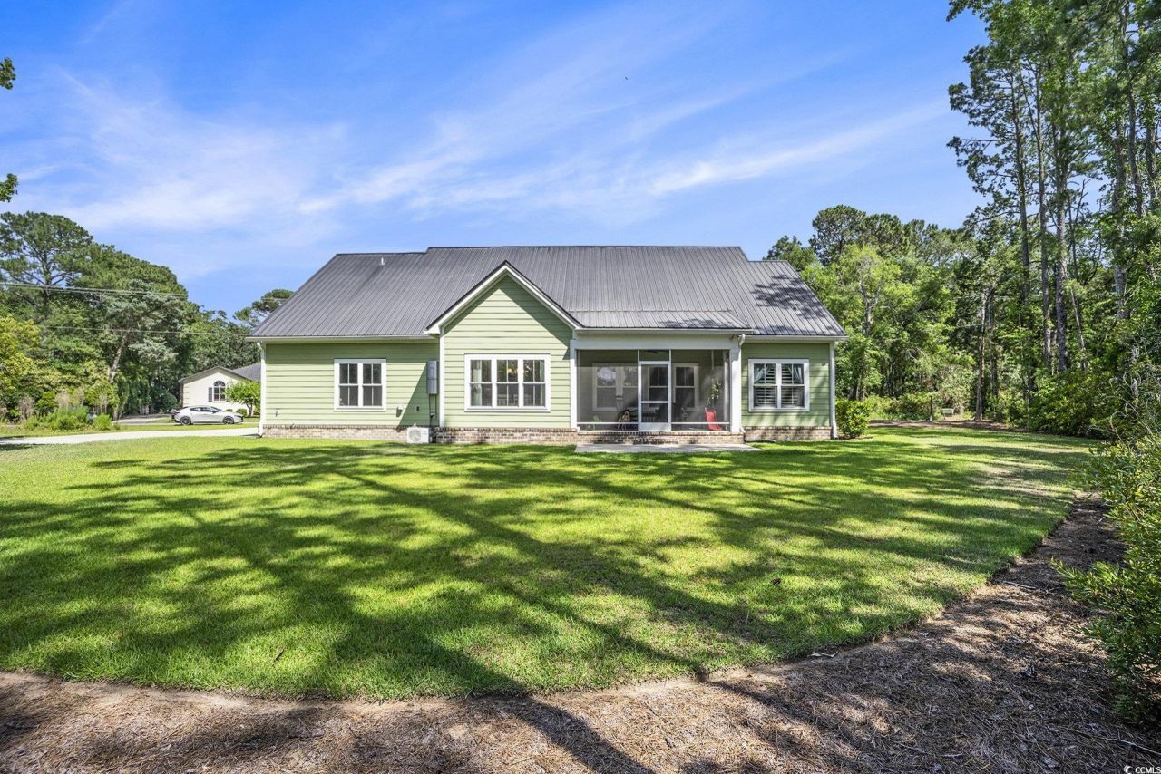 769 Country Club Dr. Photo 37