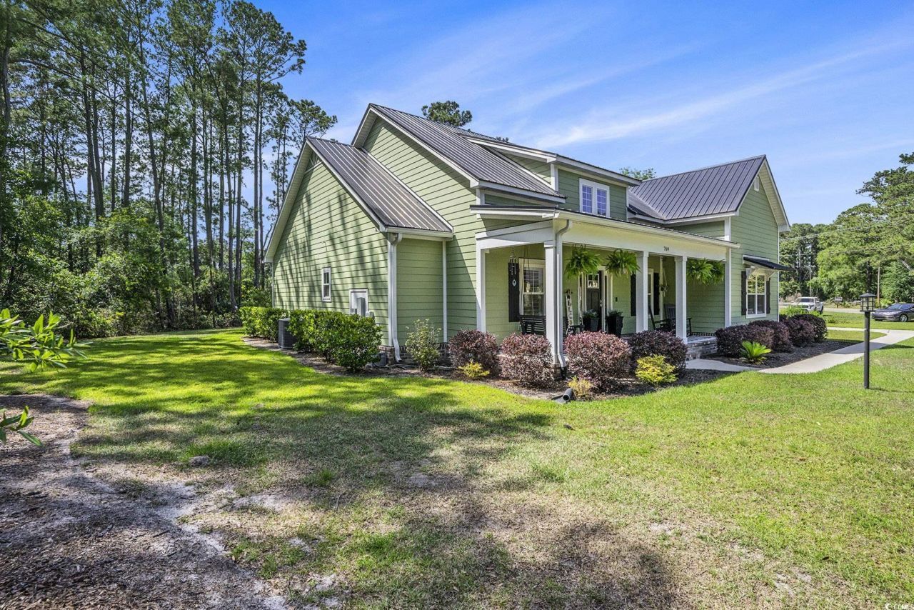 769 Country Club Dr. Photo 38