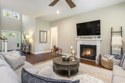 769 Country Club Dr. photo 4