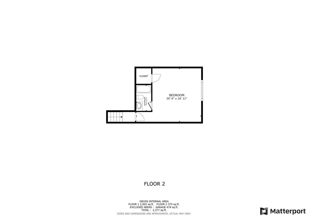 769 Country Club Dr. Photo 40