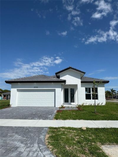 29144 SW 165 Avenue, Homestead, FL 33033 Photo