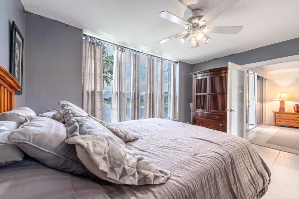 3091 N Course Drive, Unit 406, Pompano Beach, FL 33069 Photo