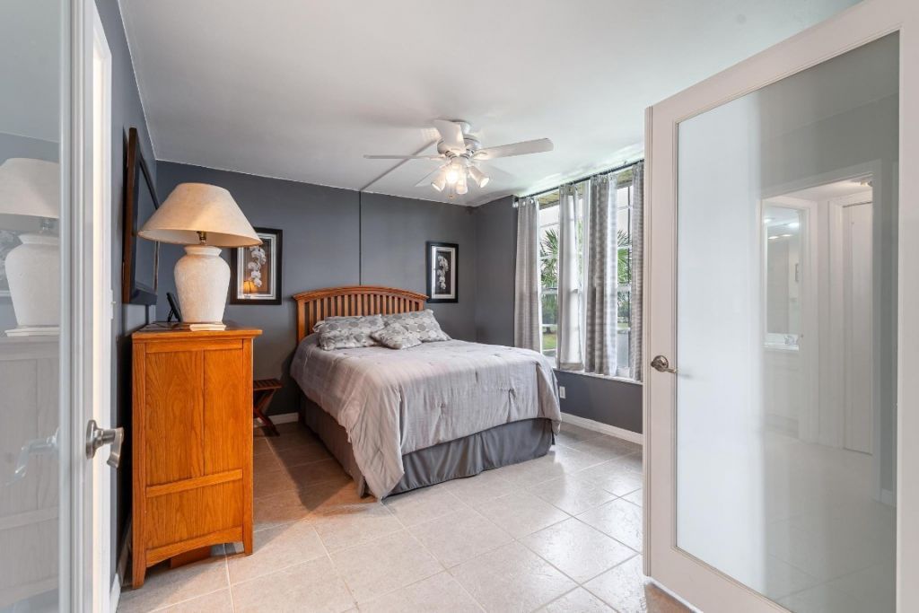 3091 N Course Drive, Unit 406, Pompano Beach, FL 33069 Photo