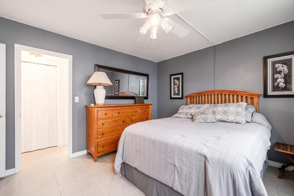 3091 N Course Drive, Unit 406, Pompano Beach, FL 33069 Photo