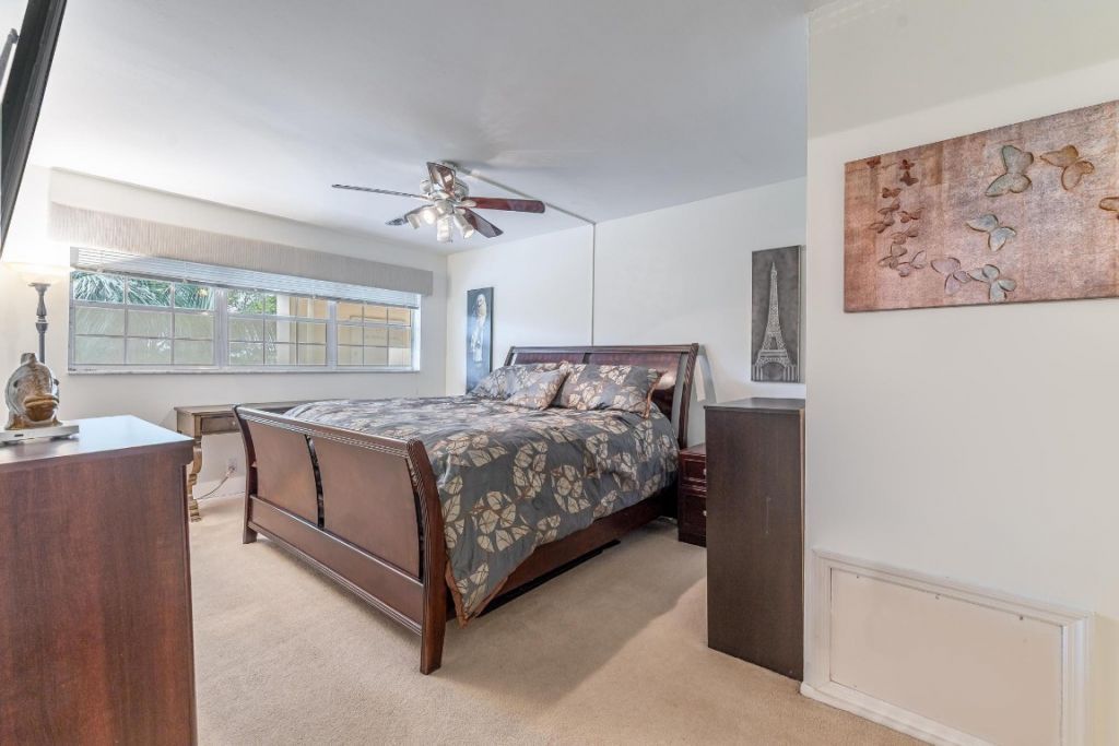 3091 N Course Drive, Unit 406, Pompano Beach, FL 33069 Photo