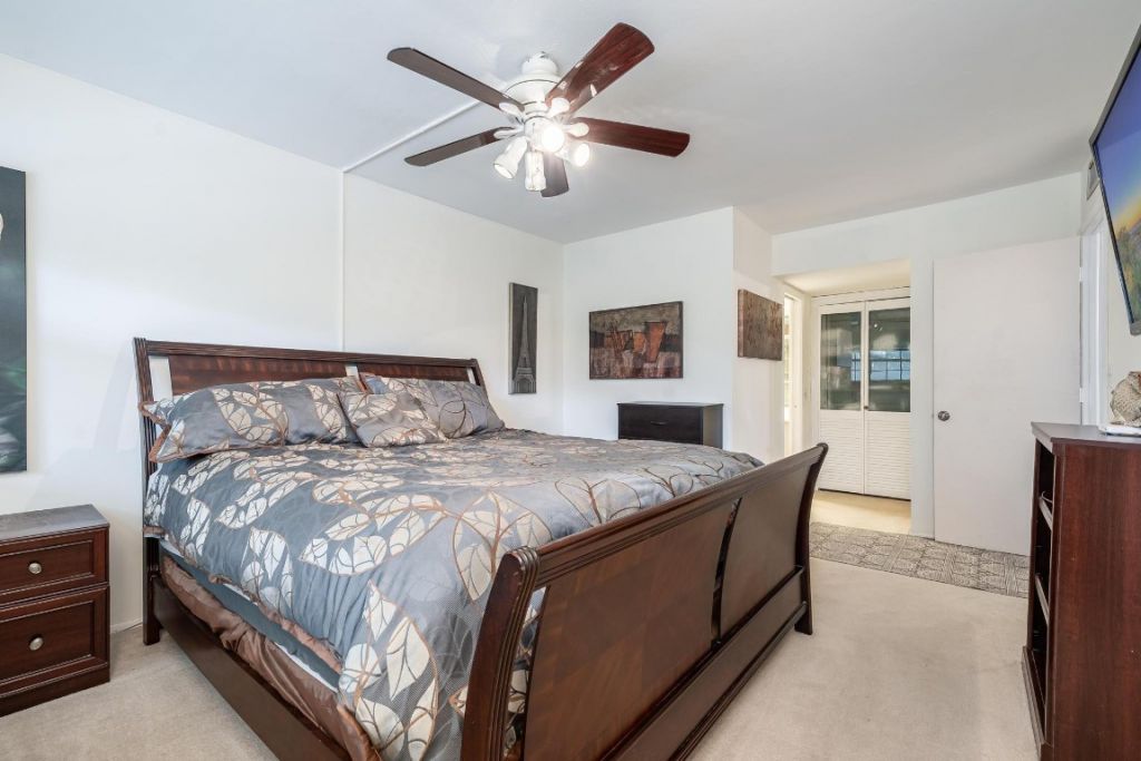 3091 N Course Drive, Unit 406, Pompano Beach, FL 33069 Photo