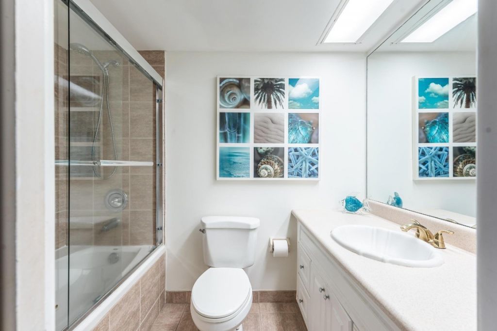 3091 N Course Drive, Unit 406, Pompano Beach, FL 33069 Photo