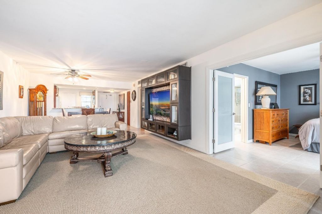 3091 N Course Drive, Unit 406, Pompano Beach, FL 33069 Photo