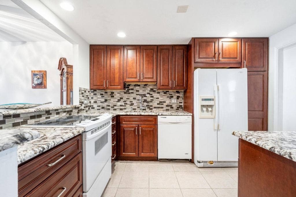 3091 N Course Drive, Unit 406, Pompano Beach, FL 33069 Photo