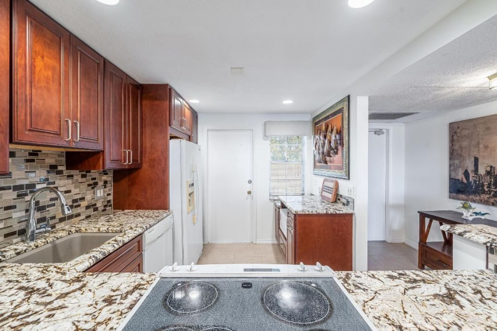 3091 N Course Drive, Unit 406, Pompano Beach, FL 33069 Photo