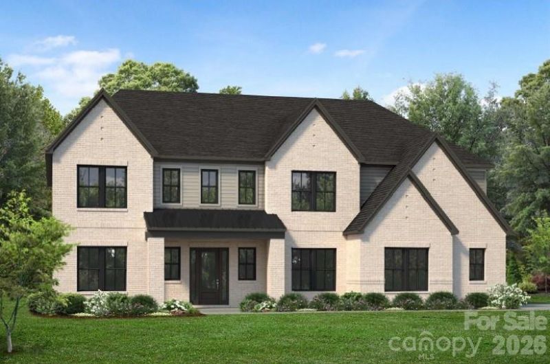 1003 Cox Road , Unit 16, Weddington, NC 28104 Main Photo