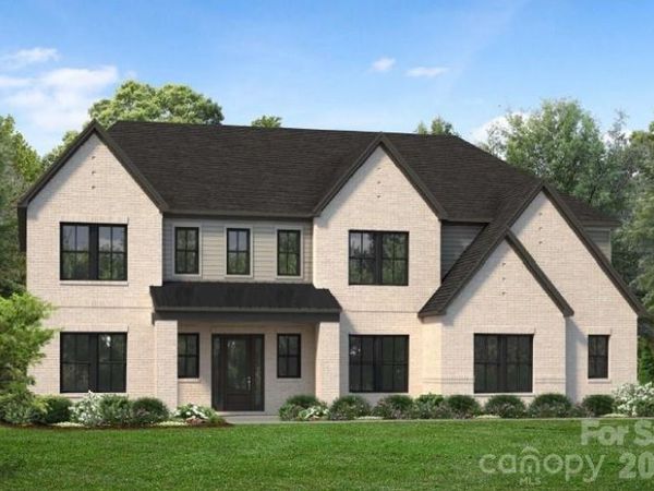 1003 Cox Road , Unit 16, Weddington, NC 28104