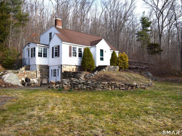 2203 Durham, Madison, CT 06443