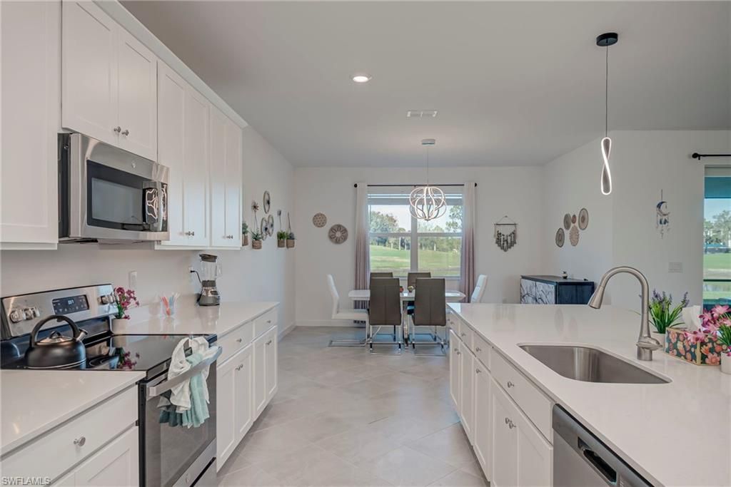 20841 Copperhead Dr, Lehigh Acres, FL 33936 Photo