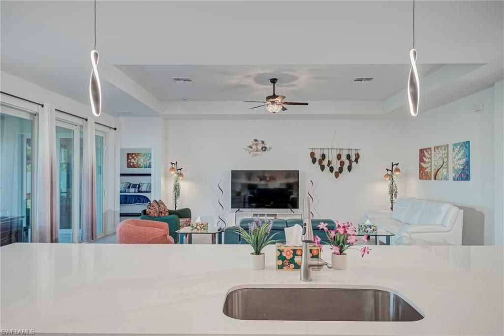 20841 Copperhead Dr, Lehigh Acres, FL 33936 Photo