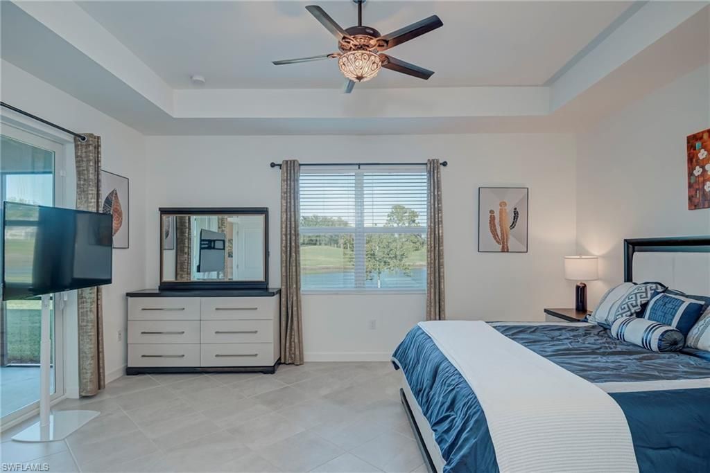 20841 Copperhead Dr, Lehigh Acres, FL 33936 Photo