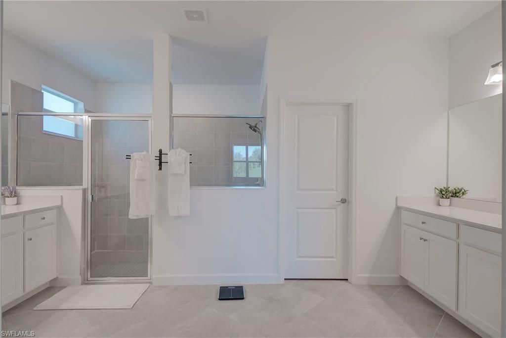 20841 Copperhead Dr, Lehigh Acres, FL 33936 Photo