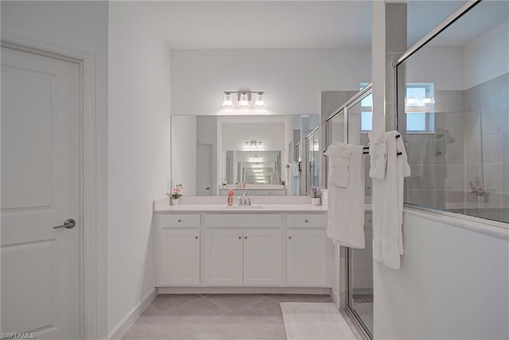 20841 Copperhead Dr, Lehigh Acres, FL 33936 Photo