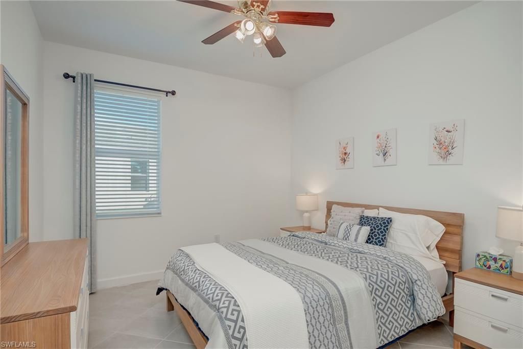 20841 Copperhead Dr, Lehigh Acres, FL 33936 Photo