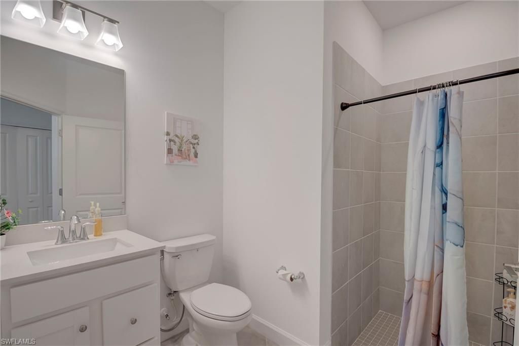 20841 Copperhead Dr, Lehigh Acres, FL 33936 Photo