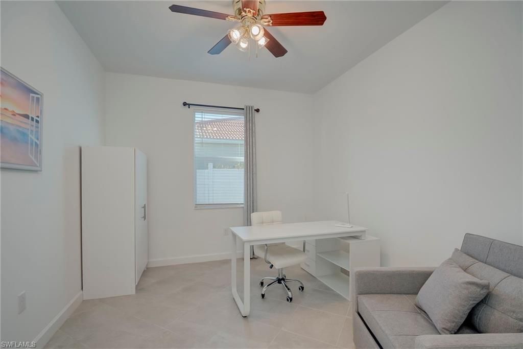 20841 Copperhead Dr, Lehigh Acres, FL 33936 Photo