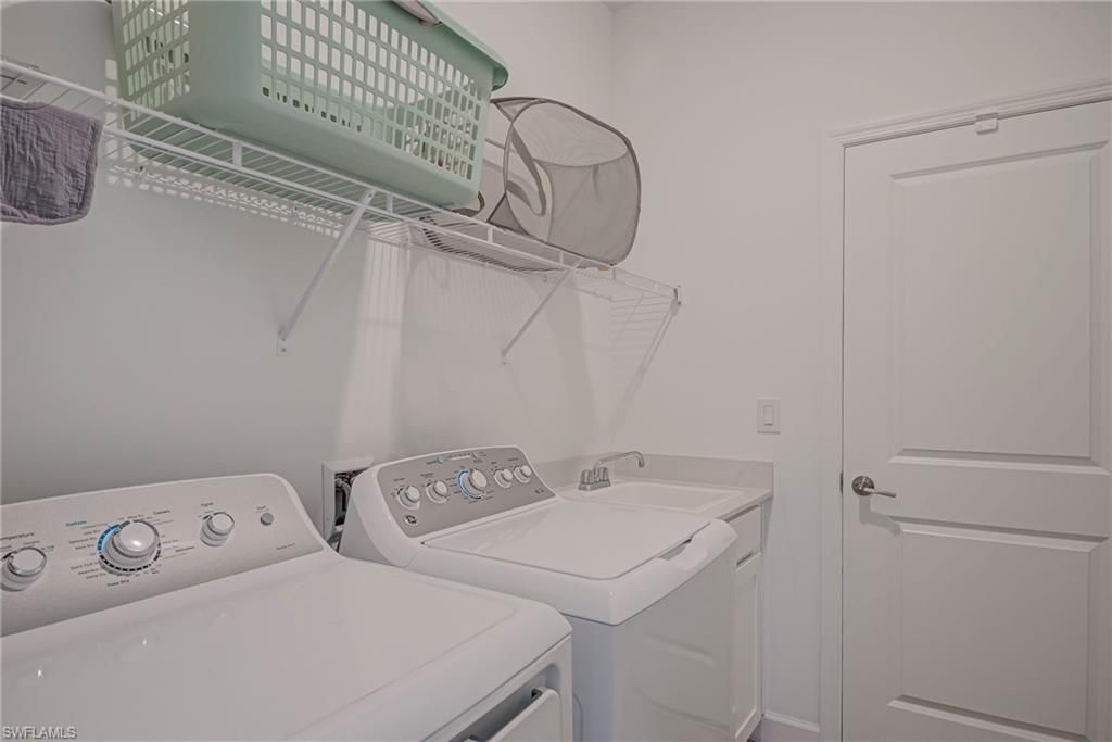 20841 Copperhead Dr, Lehigh Acres, FL 33936 Photo