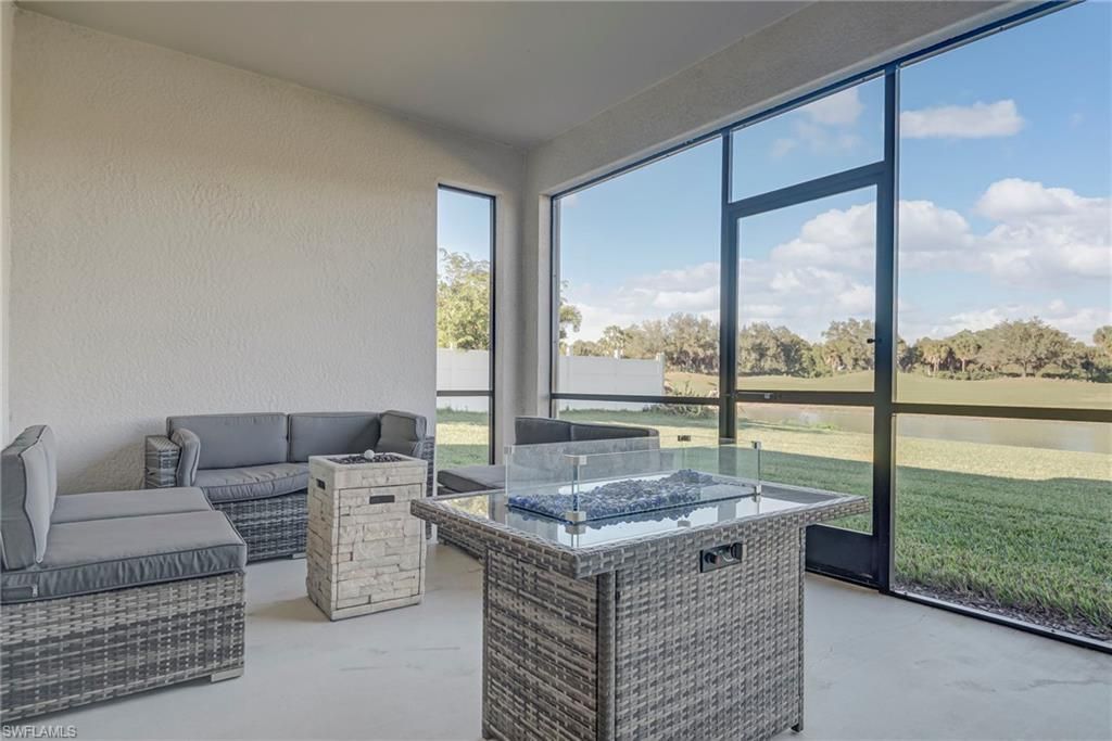 20841 Copperhead Dr, Lehigh Acres, FL 33936 Photo