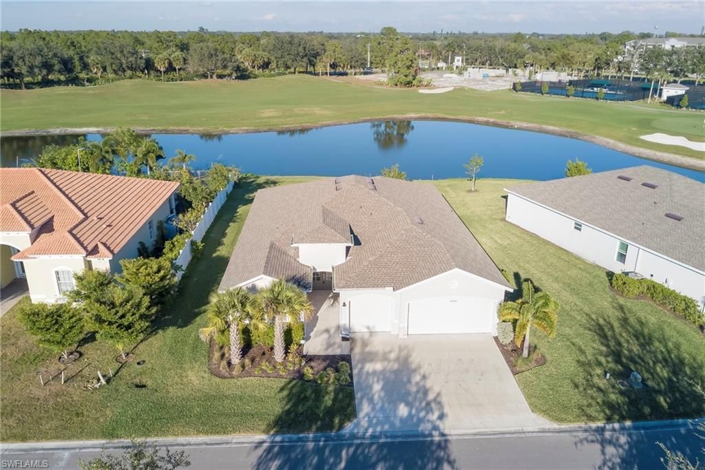 20841 Copperhead Dr, Lehigh Acres, FL 33936 Photo