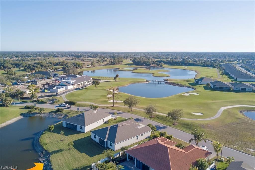 20841 Copperhead Dr, Lehigh Acres, FL 33936 Photo