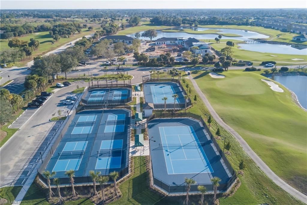 20841 Copperhead Dr, Lehigh Acres, FL 33936 Photo