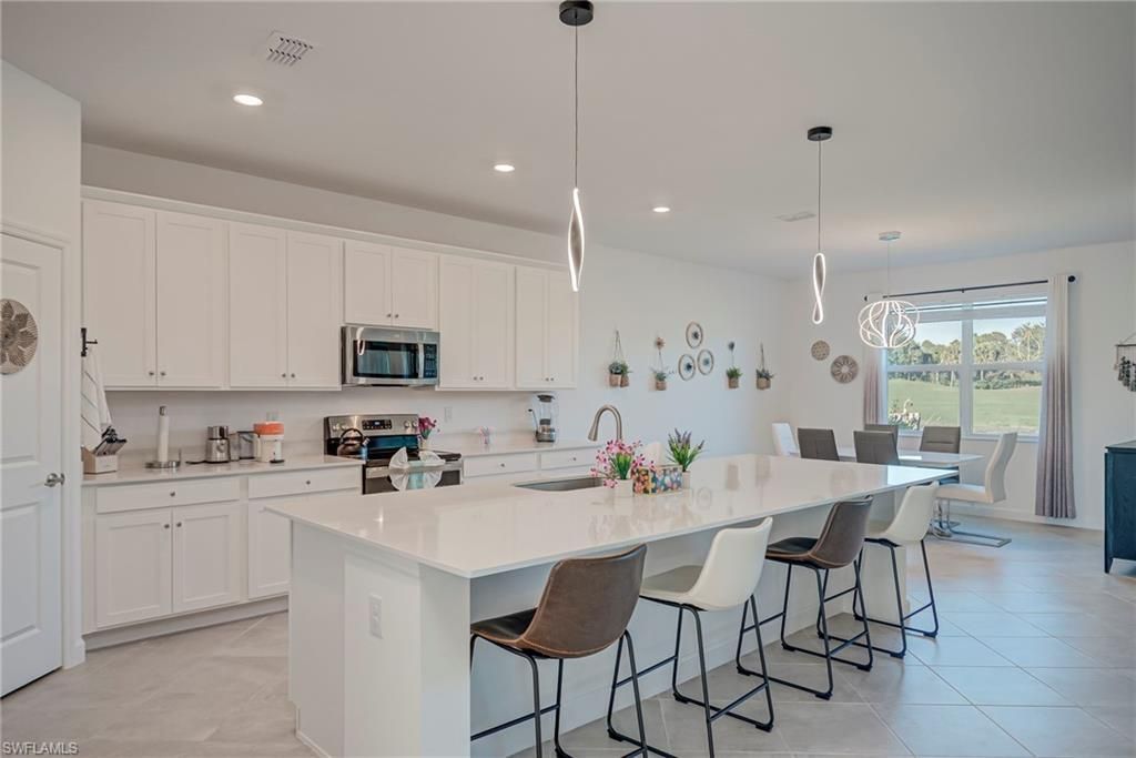 20841 Copperhead Dr, Lehigh Acres, FL 33936 Photo