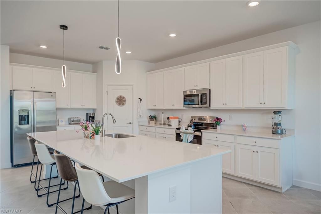 20841 Copperhead Dr, Lehigh Acres, FL 33936 Photo