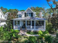 101 Broadbent Way Primary Photo