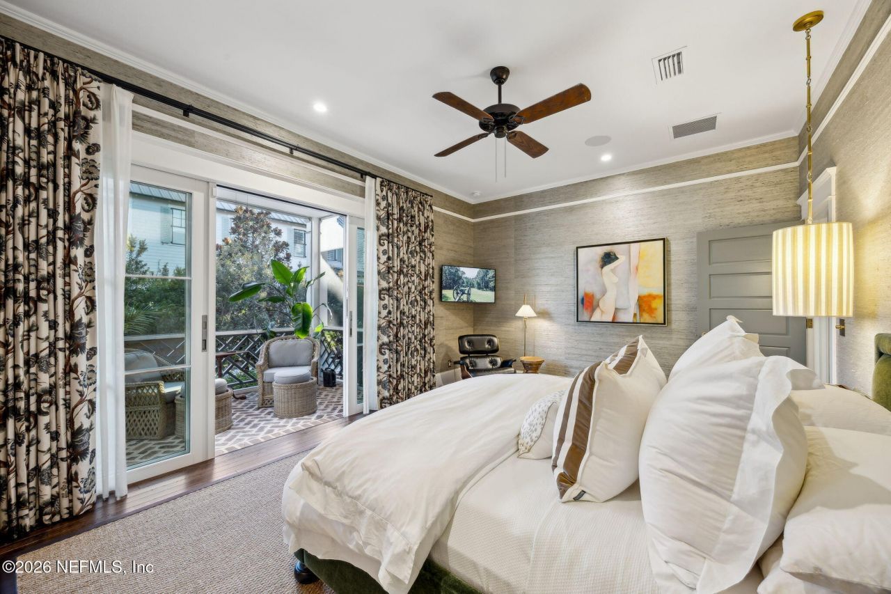 101 Broadbent Way, Fernandina Beach, FL 32034 Photo