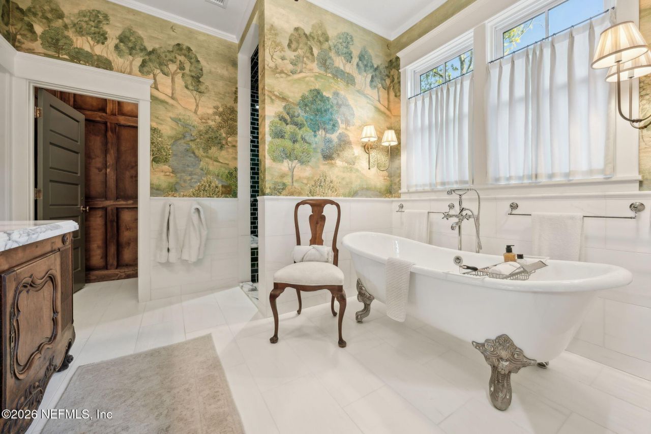 101 Broadbent Way, Fernandina Beach, FL 32034 Photo