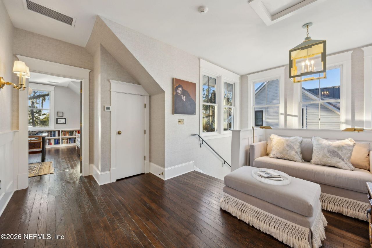 101 Broadbent Way, Fernandina Beach, FL 32034 Photo