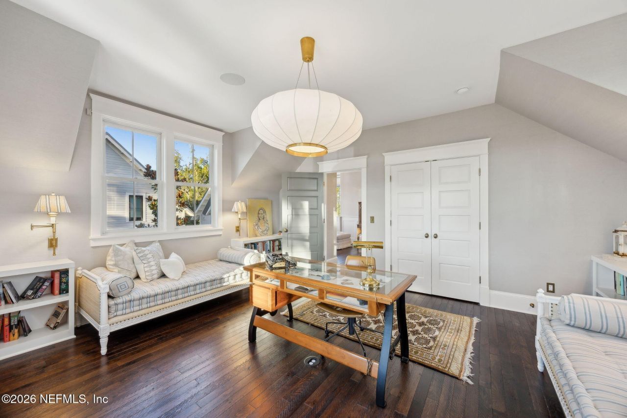 101 Broadbent Way, Fernandina Beach, FL 32034 Photo