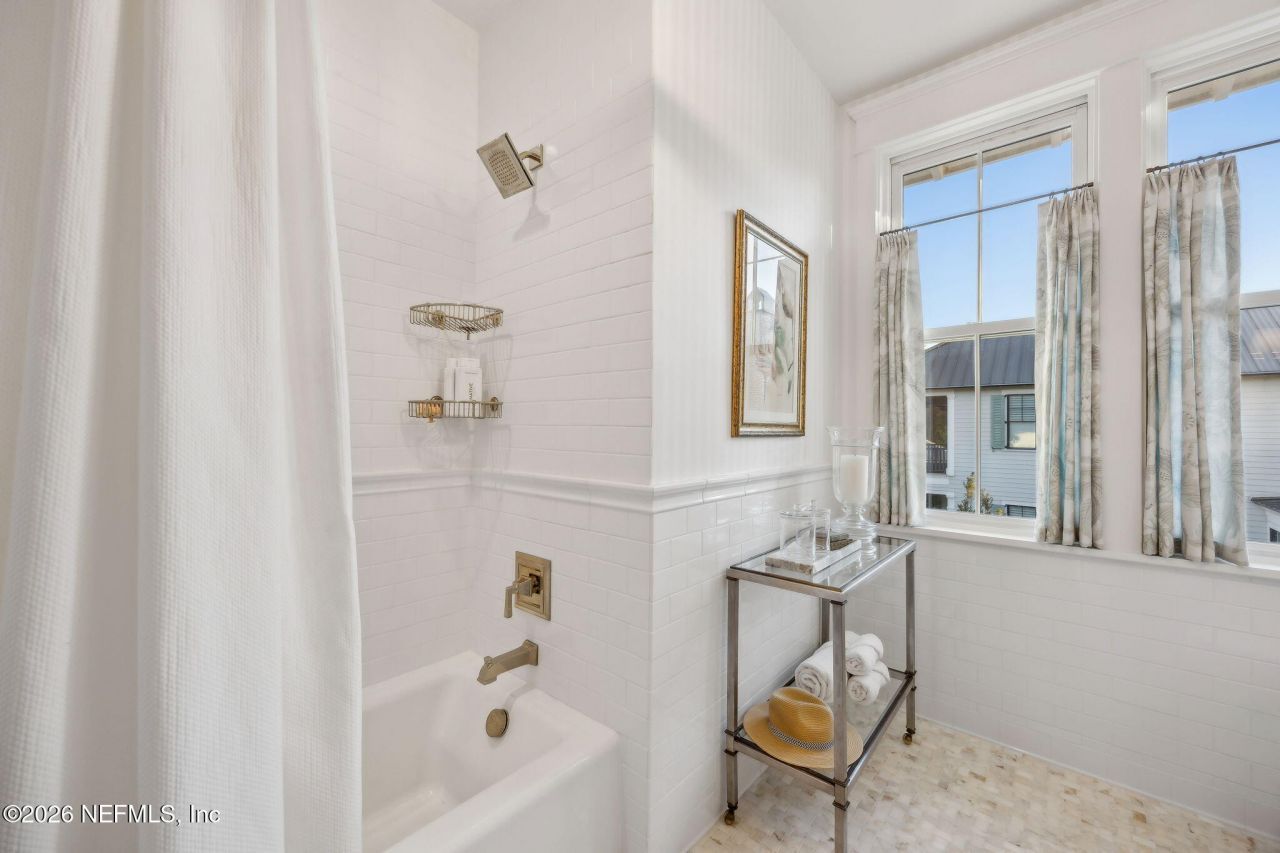 101 Broadbent Way, Fernandina Beach, FL 32034 Photo