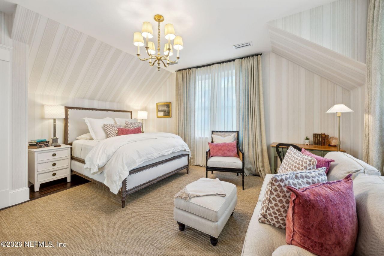 101 Broadbent Way, Fernandina Beach, FL 32034 Photo