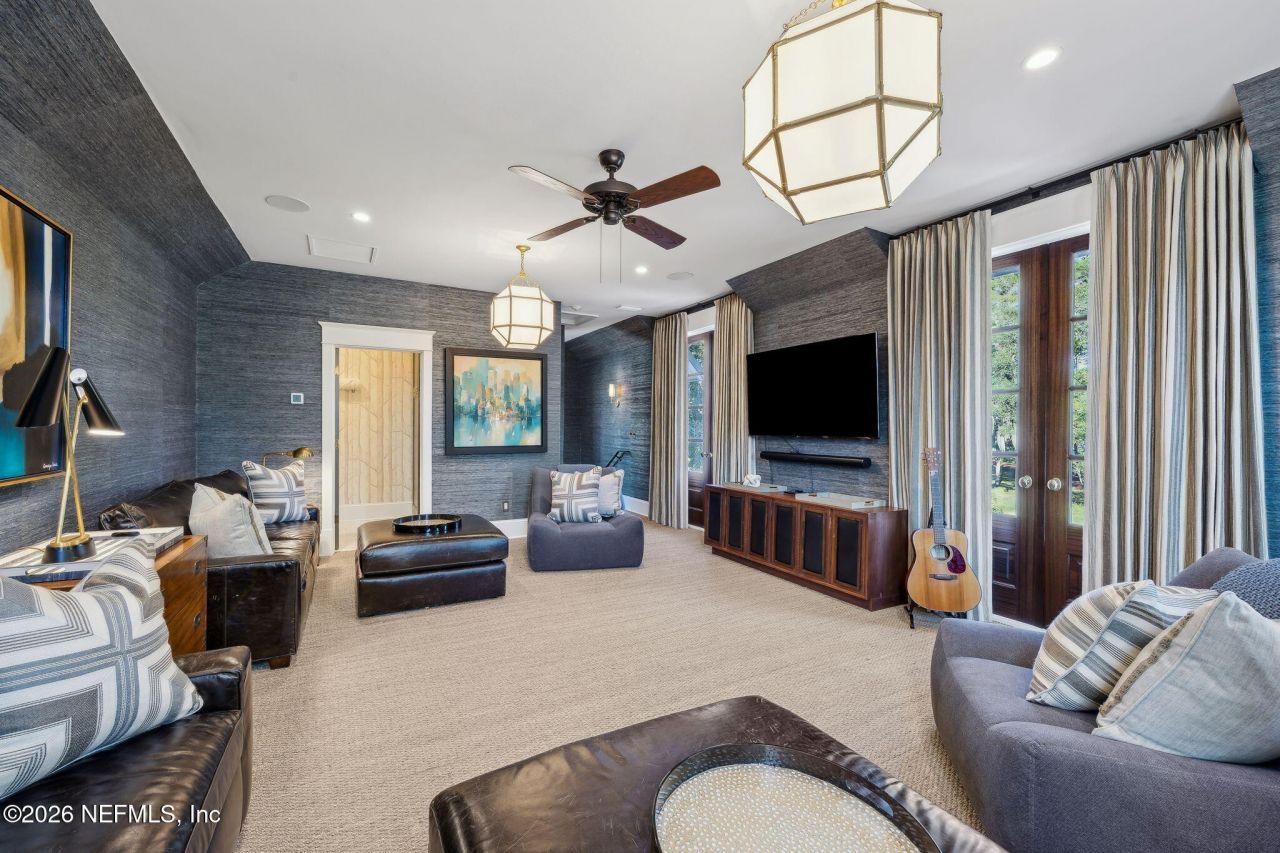 101 Broadbent Way, Fernandina Beach, FL 32034 Photo