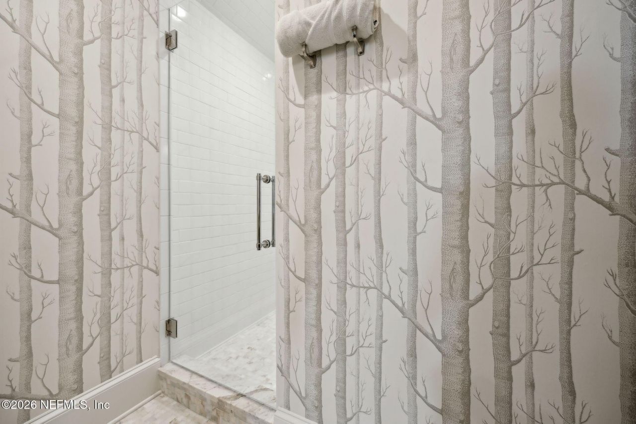 101 Broadbent Way, Fernandina Beach, FL 32034 Photo