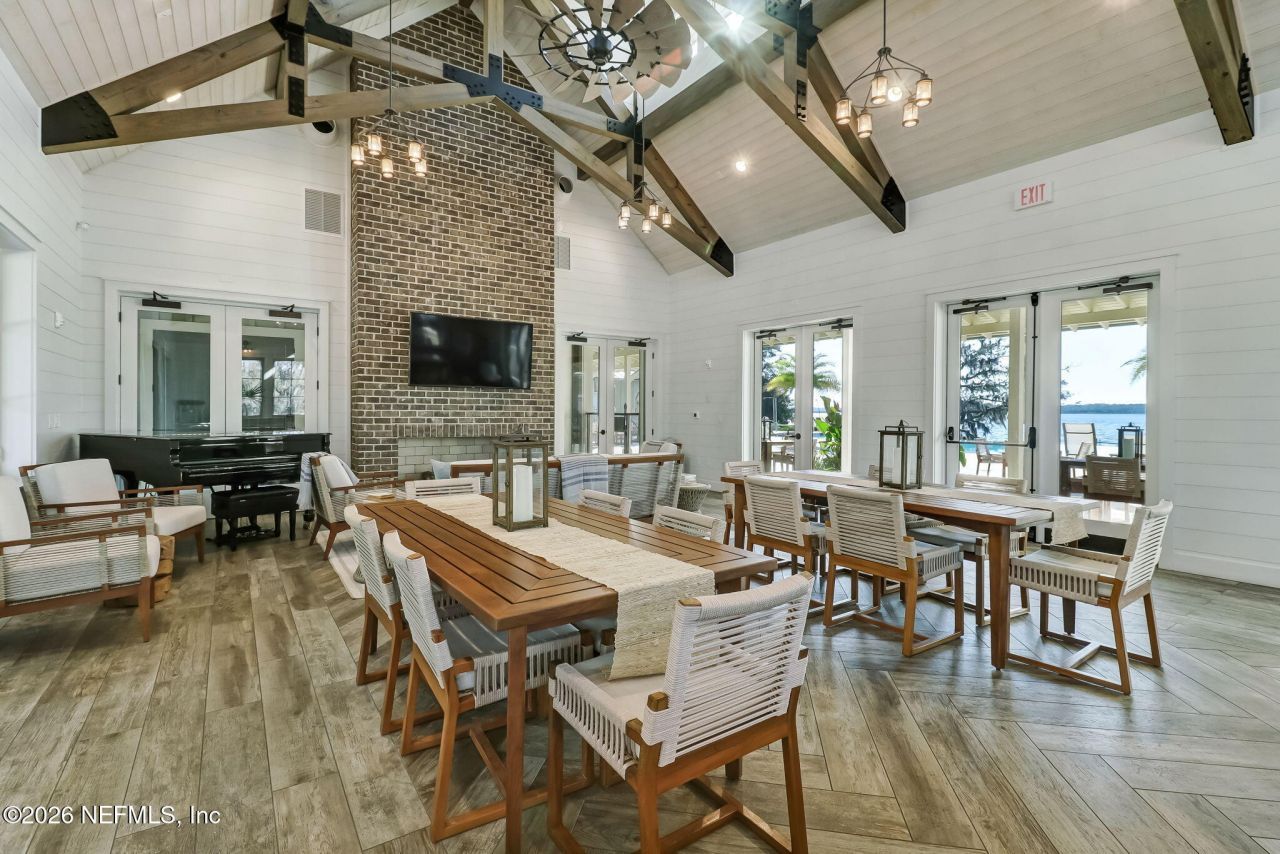 101 Broadbent Way, Fernandina Beach, FL 32034 Photo