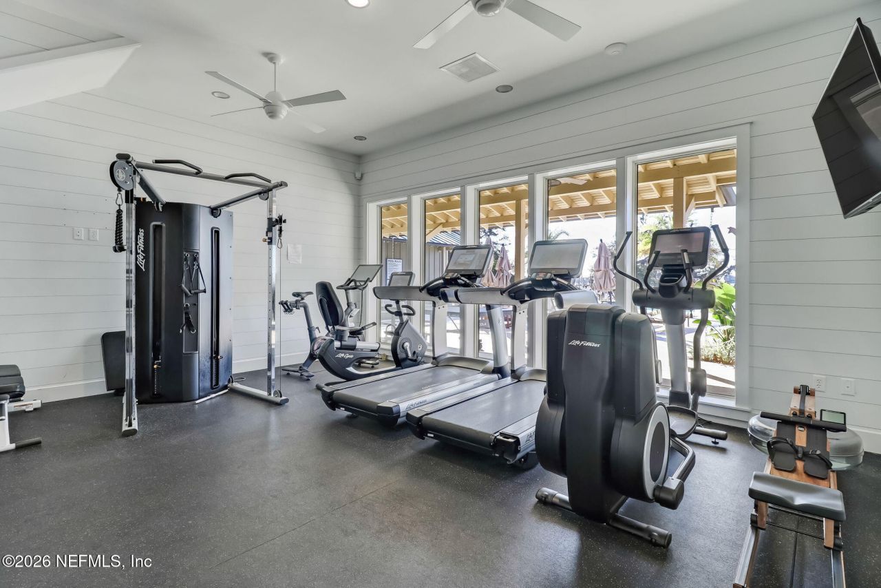 101 Broadbent Way, Fernandina Beach, FL 32034 Photo