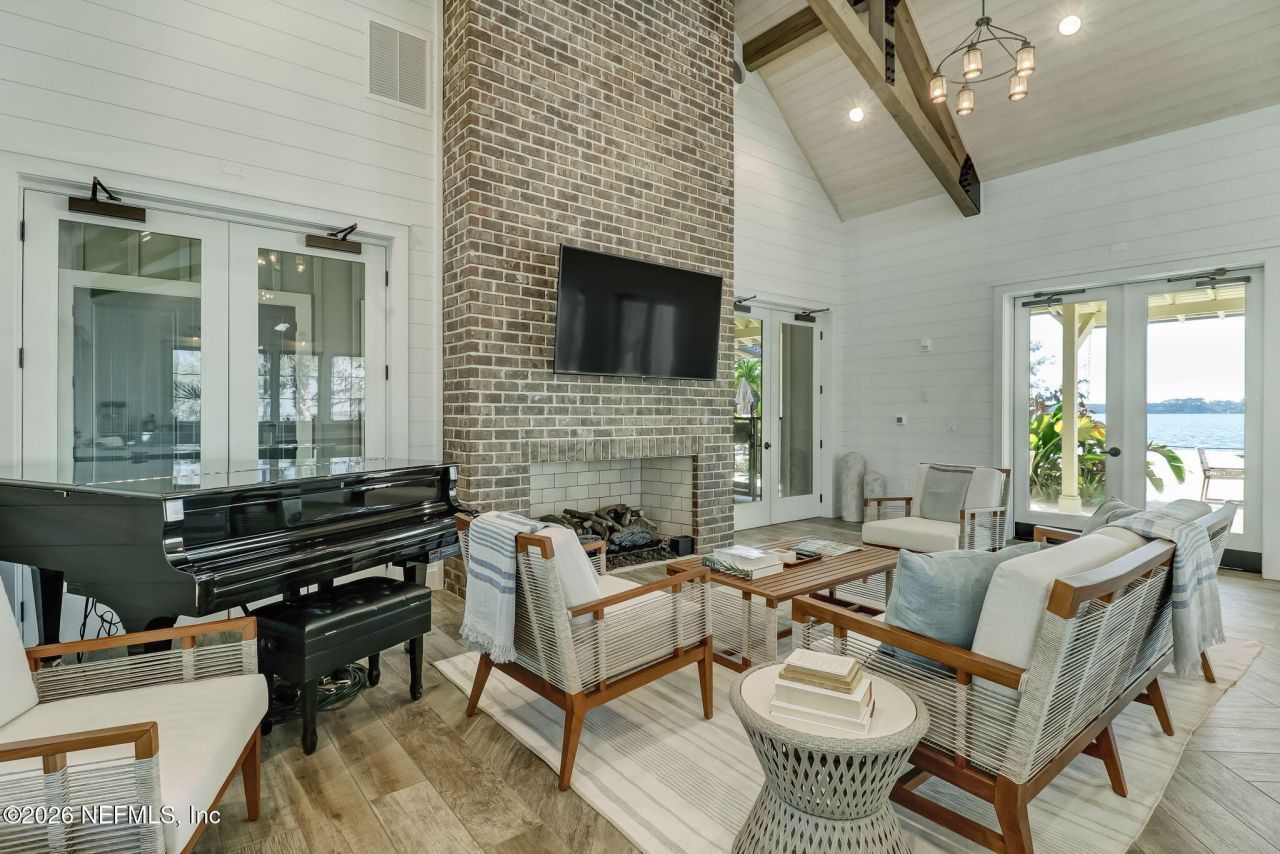 101 Broadbent Way, Fernandina Beach, FL 32034 Photo